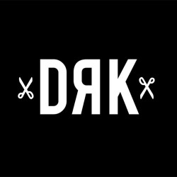 DRK Outlet Baja Family Center