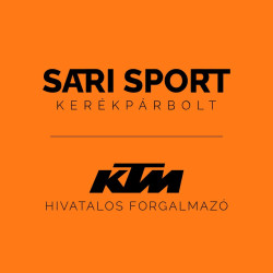 Sári Sport Síkölcsönző és Kerékpárbolt Baja