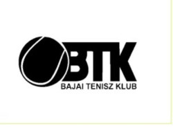 Bajai Tenisz Klub