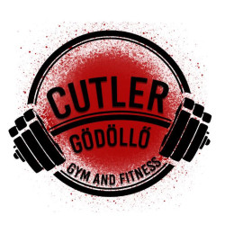 Cutler Gym - Gödöllő