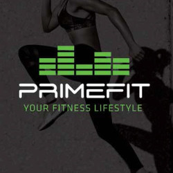 PRIMEFIT
