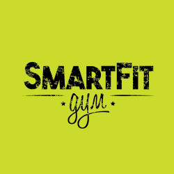 SmartFit Budapest