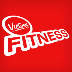 Victory Fitness Hűvösvölgy