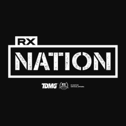RX Nation
