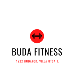 Buda Fitness