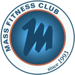 Mass Fitness Club
