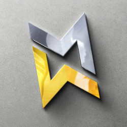 Maradj Mozgásban edzőterem