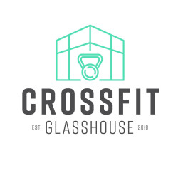 CrossFit Glasshouse