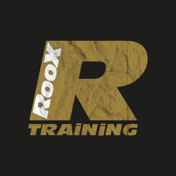 RooX Training