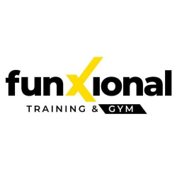 funXional Gym - Savoya Park