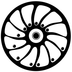 Örökmozgó - funkcionális tréning