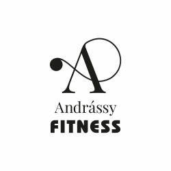 Andrássy Fitness