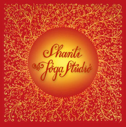 Shanti Jógastúdió