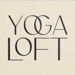 Yoga Loft Gödöllő