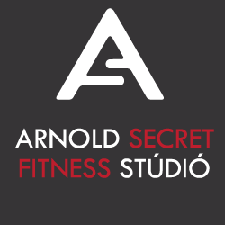 Arnold Secret Fitness Stúdió