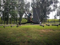 Gödöllői Kalandpark