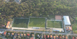 Gödöllői Sportcentrum