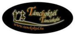 Tánckoktél Tánciskola Gödöllő