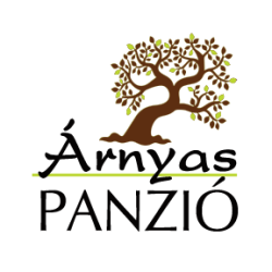 Árnyas Panzió és Rendezvényközpont