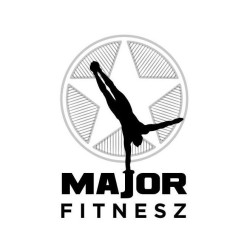 Major Fitnesz