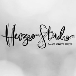 Hevzso Studio