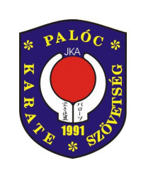 Palóc Karate Szövetség