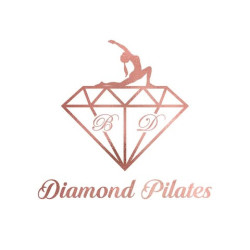 Diamond Reformer Pilates 14.ker