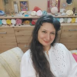 Shambhala Jógastúdió