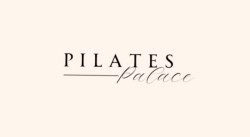 Pilates Palace