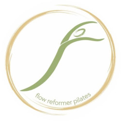 Flow Reformer Pilates