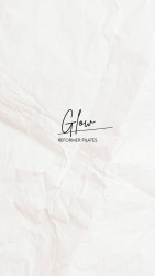 Glow Reformer Pilates Studio