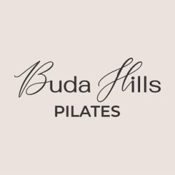TMS Pilates BudaHills
