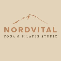 Nordvital Yoga & Pilates Studio