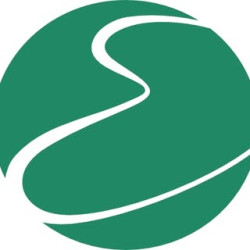 Everflow Pilates Szalon