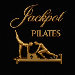 Jackpot Pilates