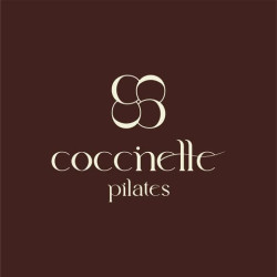 Coccinelle Pilates