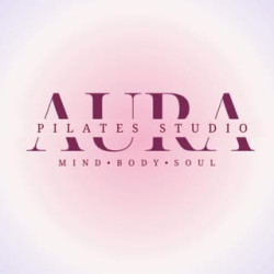 Aura Pilates Studio