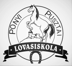 Ponyipusztai Lovasiskola