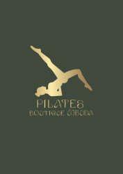 Pilates Boutique Újbuda