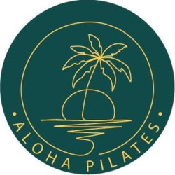 Aloha Pilates