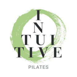 Intuitive Pilates Buda