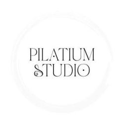 Pilatium Studio