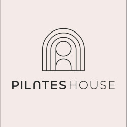 Várnegyed Pilates House