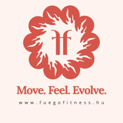 Fuego Fitness & Pilates XIV