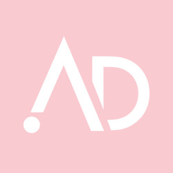 NewPilates by AD - Pasarét