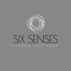 Six Senses Pilates Boutique Budapest