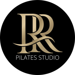 Royal Reform Pilates Studio