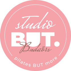 Studio BUT. Budaörs