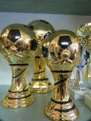 EGO SPORTSZER-SPORTRUHÁZAT- BOZSÓ-SPORT Bt.