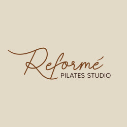 Reformé Pilates Stúdió